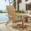 Outdoor Lounge Chair-359479444