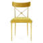 Rider Dining Chair-21539952-88802312