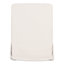 Lydia Upholstered Arm Chair-432826989