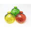 Leonardo Glass Table Vase-1179652254