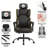 NFL Champ Chair-89794127