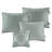 Quebec 6 Piece Reversible Daybed Cover Set-762311327
