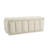 Upholstered Storage Bench, Bedroom Bench For Living Room/Hallway/End Of Bed-119378982