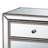 Kristne 21'' W Nightstand