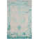 Lyniya Performance Abstract Rug