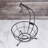 Red Barrel Studio® Stainless Steel Fruit Holder