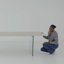 Colin Dining Table-236491812-166485541