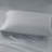 Microfiber Sheet Set with Side Pockets-696206902-696206888