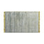Fancy Area Rug in Lime/Yellow-35525400