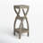 Glasser Plant Stand-1642600802