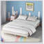 Base de lit plateforme flottante de conception moderne-1319236006-1319236056