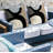 Lara Abstract Outdoor Reversible-92023107-92023095