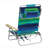 Folding Beach Chair-1828983105