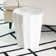 Trunk Stool