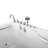 Ella Shak 36"x72" Acrylic Air + Hydro Massage + Foot Massage Walk-In Bathtub , Left Outward Swing Door, 2" Dual Drain, Ella 5 Piece Fast Fill Faucet, Heated Seat + Backrest-63851587