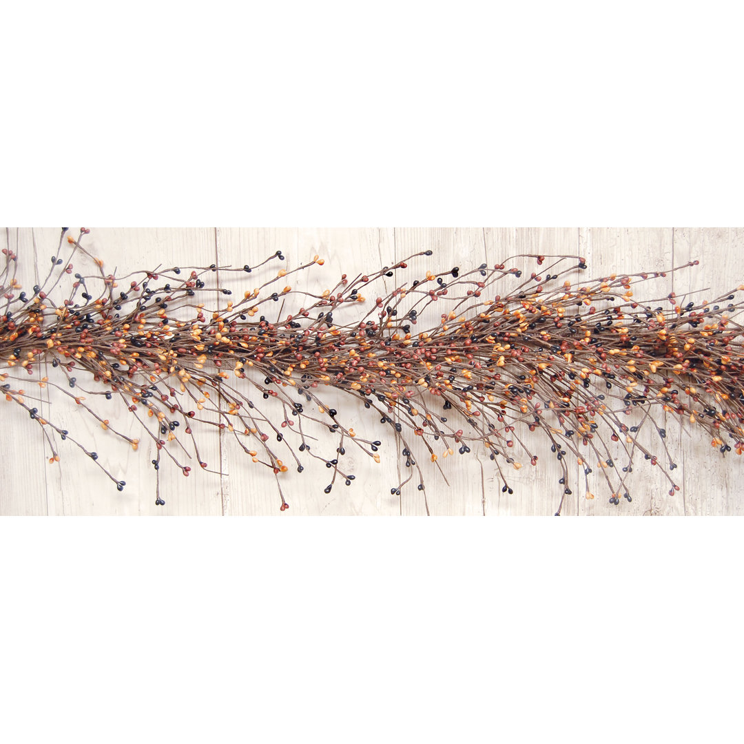 48'' in. Garland The Holiday Aisle®