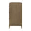 Townsend Dresser with Wallpaper-961474538