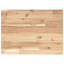 Solid Wood Table Top-118029598