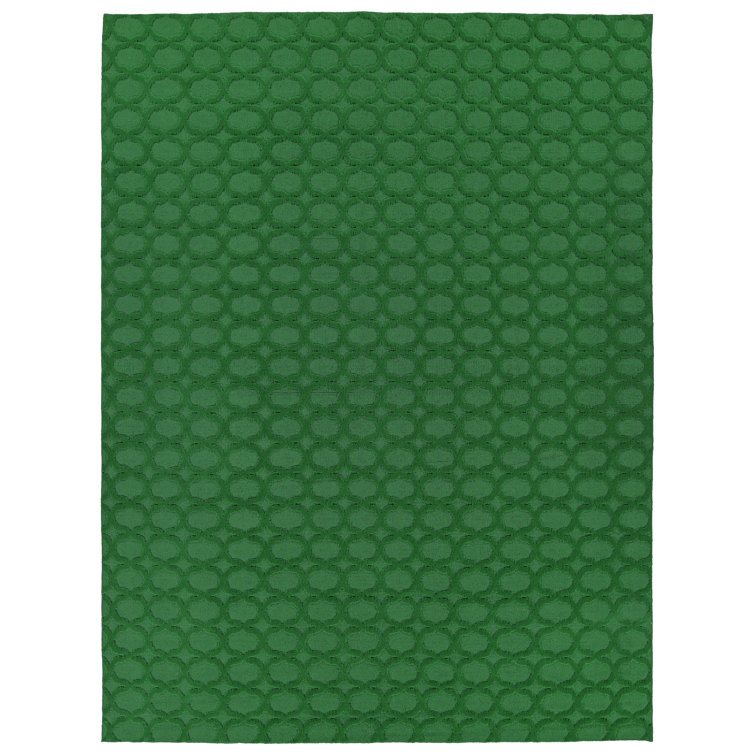 Katavia Indoor / Outdoor Rug