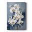 FLORAL Series CLxxIV - galerie Cavas sur mesure-344876527