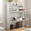 16 Pair Shoe Storage Cabinet-315747300