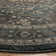 Klose Performance Oriental Rug