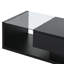 Table basse Modern-1848827443
