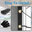 Abat-jour de pergola Artpuch-92293418-92365463