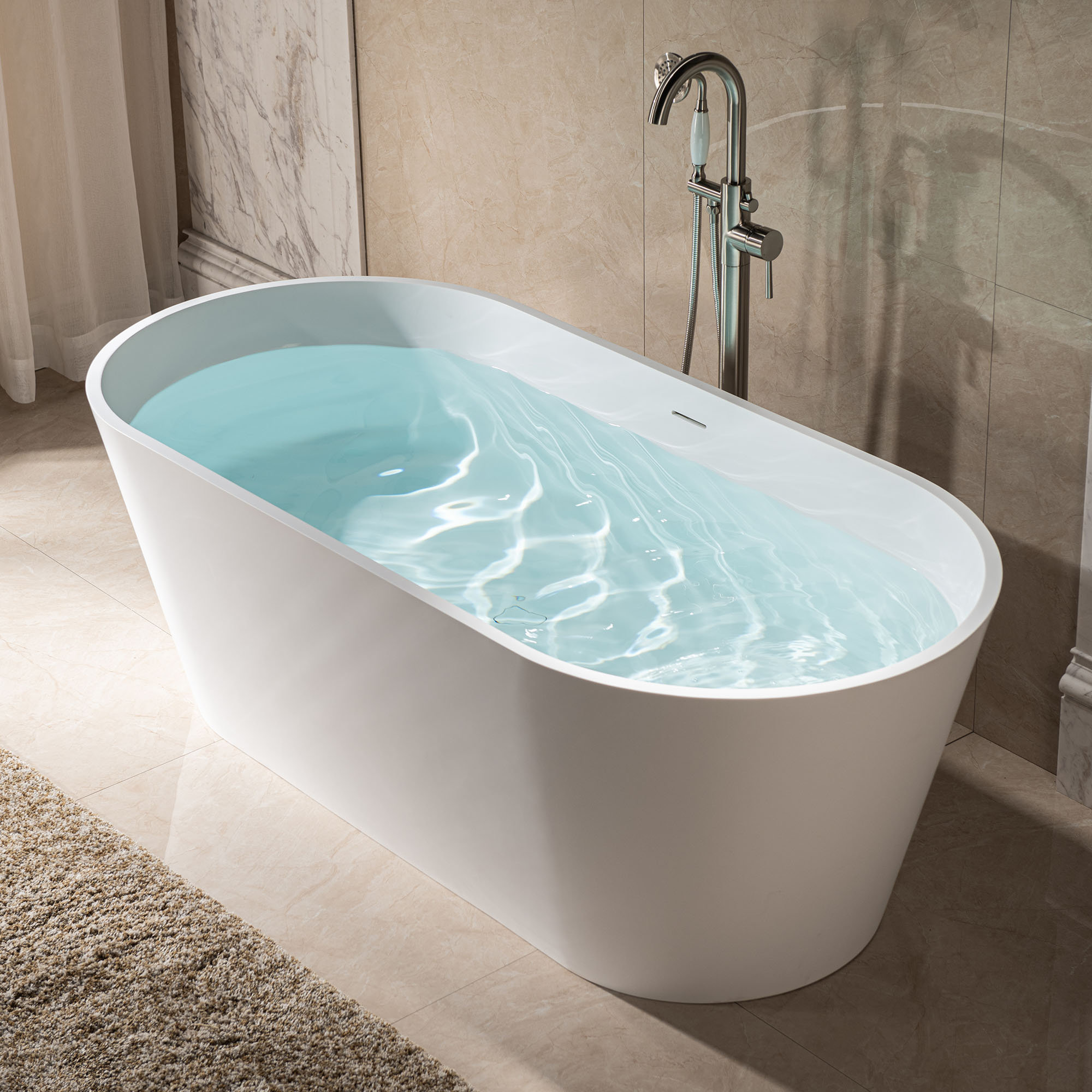 https://assets.wfcdn.com/im/81531076/compr-r85/1987/198719234/67-x-31375-freestanding-soaking-solid-surface-bathtub.jpg