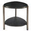 Rivoli End Table-433729929