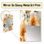 Diemer orange et beige Diemer-33861104