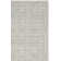 Sadik Hand Tufted Wool Geometric Rug