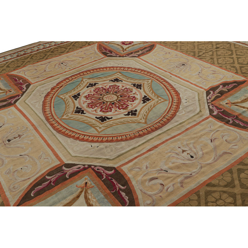 Area Rug