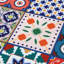 Tapis anti-fatigue Caliana