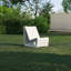 Loop Outdoor Lounge Chair-1732621459