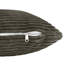 Anthracite Cushion Cover-786706624-786780743