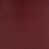 Burgundy Faux Leather