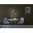 Hisako 1 - Light Single Pendant-662100862