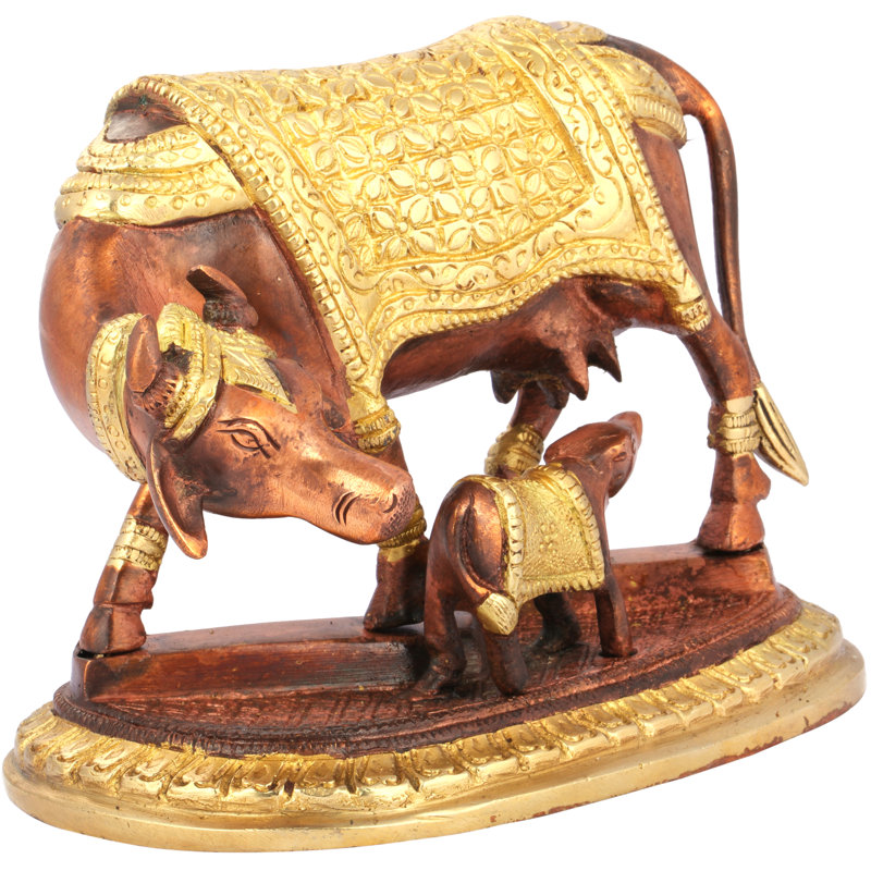 Figurine Davidde