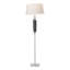 Cambrian Traditional Floor Lamp By Paul Marr Hilliard-614317641