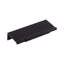 Crestview Finger Pull-1484650749