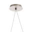 Berkley Multi-Drop Chandelier-2104919788