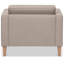 Maxine Armchair-1208182979-1208182978