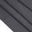 Mileti Blackout Sliding Panel Pair-501894427-501894420