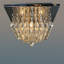 Shenorock Semi Flush Mount