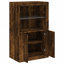 Baraa Standard Accent Cabinet-622882220