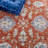 Sierra Performance Oriental Rug-66094060