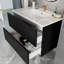 Meuble-lavabo 36 po avec lavabo en céramique-351554948-351554949