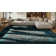 Alisa Performance Oriental Rug
