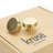 Lexington Door and Drawer Knob-63992524-131278685